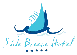 Side Breeze Hotel